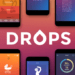 Drops 31 Yeni Dil Öğren APK Full İndir – Android v36.31